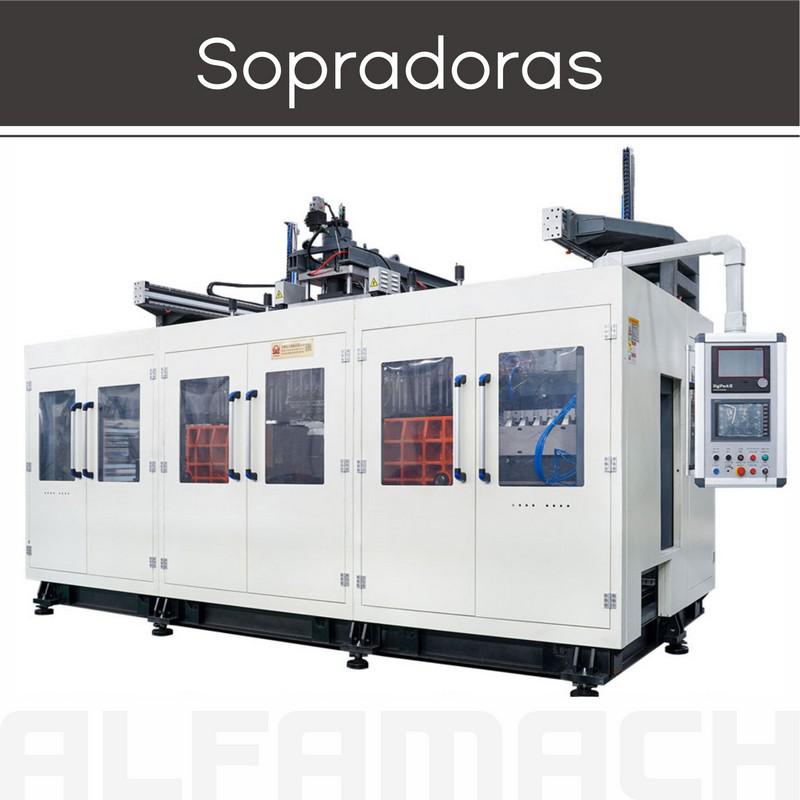 Sopradoras