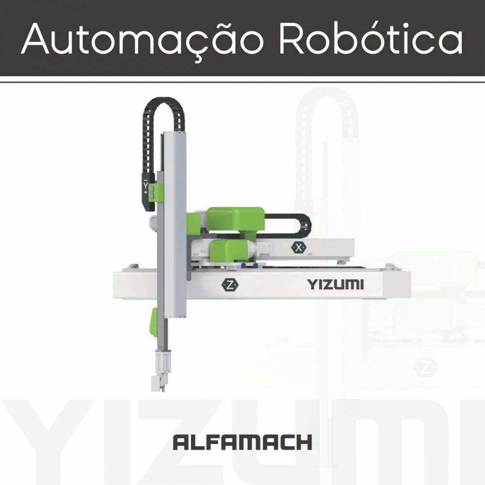 Robôs