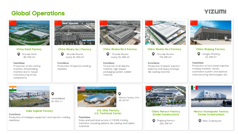 Imagem de Alfamach Imagem de Alfamach