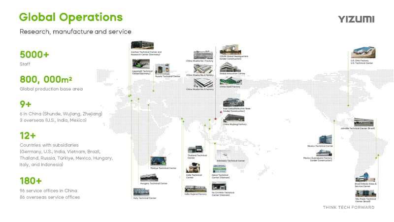 Imagem de Alfamach Imagem de Alfamach