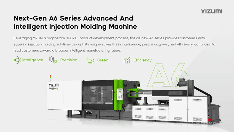 Imagem de Alfamach Imagem de Alfamach