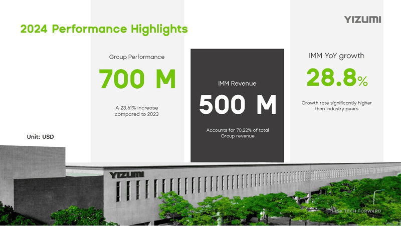 Imagem de Alfamach Imagem de Alfamach