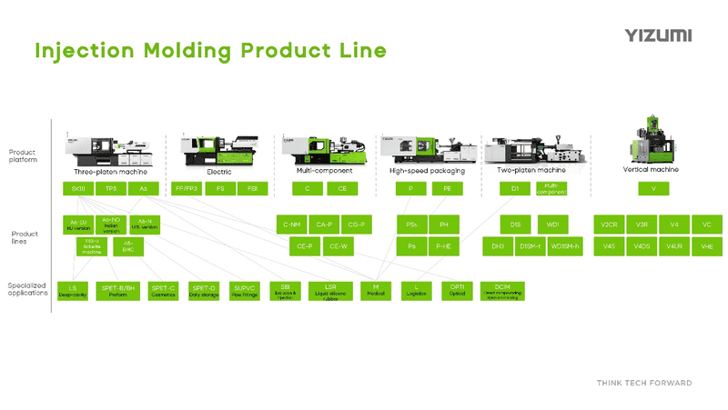 Imagem de Alfamach Imagem de Alfamach