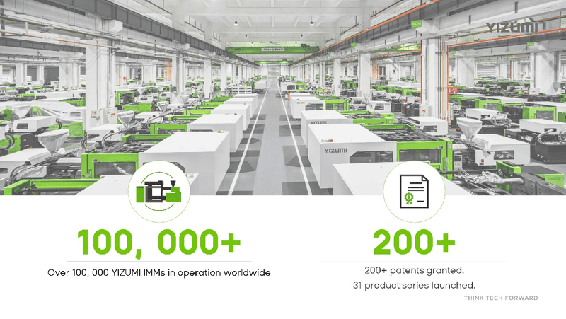 Imagem de Alfamach Imagem de Alfamach