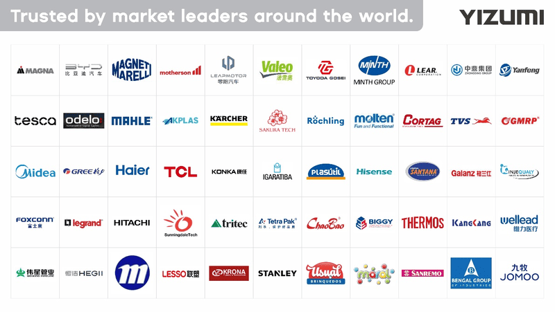 Imagem de Alfamach Imagem de Alfamach