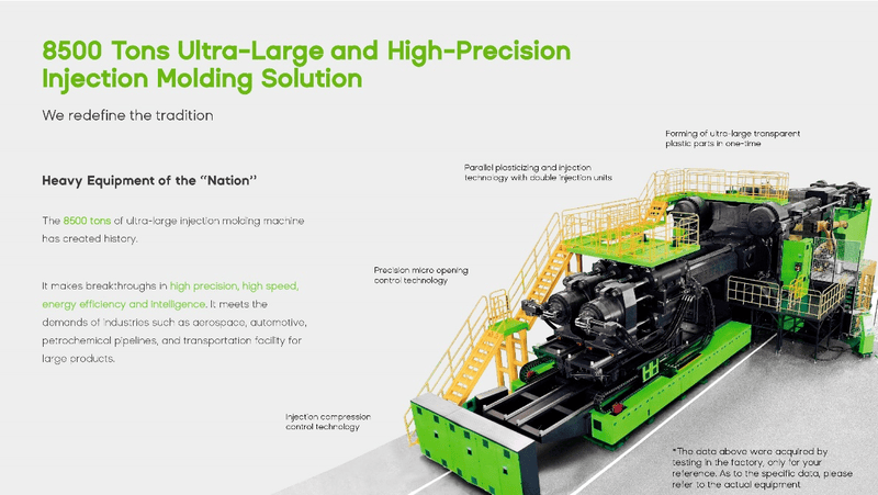 Imagem de Alfamach Imagem de Alfamach