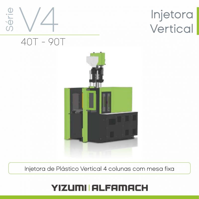 V4