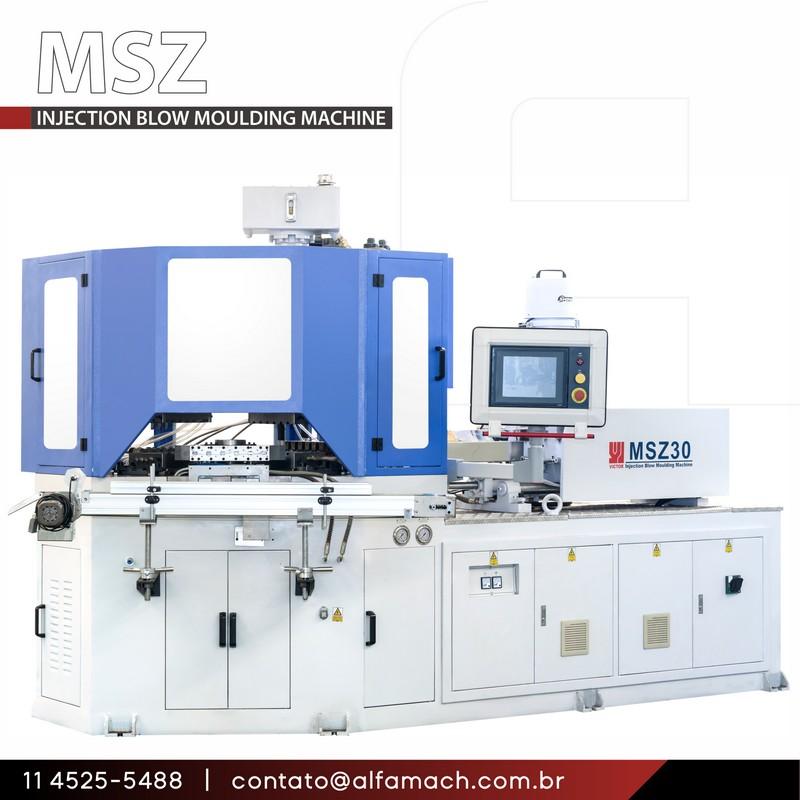 MSZ