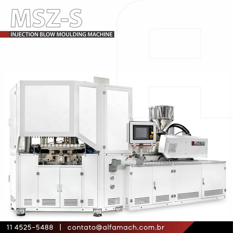 MSZ-S