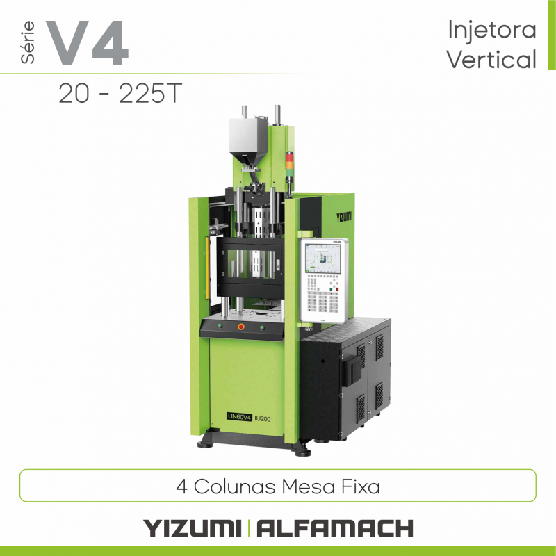 V4
